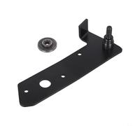 Brake System Component Set for For 102 105 D110 E160 L105 X166R Models Requiring GX23240 or 37M7084 Brake Parts