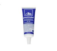 Universal Lubricant ATE 03.9902-1002.2