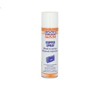 Brake system grease LIQUI MOLY 3970