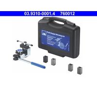 Brake system handling tools ATE 03.9310-0001.4
