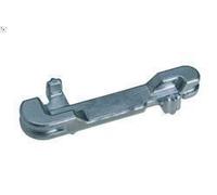 Brake system handling tools ATE 03.9310-0010.1