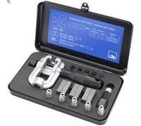 Brake system handling tools ATE 03.9310-0016.4