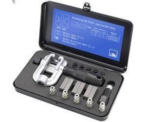 Brake system handling tools ATE 03.9310-0016.4