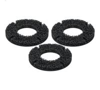 Hazet 4960V-0160/3 Wheel Hub Grinder