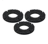 Hazet 4960V-0160/3 Wheel Hub Grinder