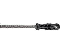 Brake system handling tools HAZET 4968-6
