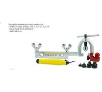 Brake system handling tools WP WP 5-FTD-250