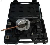 Brake system handling tools WP WP 5-FTD-414