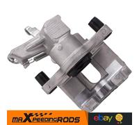 Brake System Right Side For Saab 9-3 9-3X Opel Vectra Vauxhall Vectra 02-15