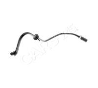 Brake System Vacuum Hose Pipe Fits AUDI A3 8L SKODA Octavia Estate 1996-2007