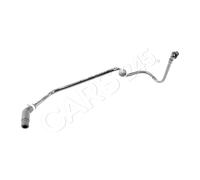 Brake System Vacuum Hose Pipe Fits AUDI A3 Tt SEAT Leon VW Golf Mk4 1996-2006