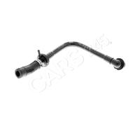 Brake System Vacuum Hose Pipe Fits AUDI SEAT Toledo SKODA VW Bora 1996-2010