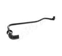 Brake System Vacuum Hose Pipe Fits SEAT Arosa VW Lupo Polo 1995-2005