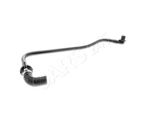 Brake System Vacuum Hose Pipe Fits SEAT Arosa VW Lupo Polo 1995-2005