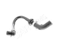 Brake System Vacuum Hose Pipe Fits SEAT Toledo SKODA Estate VW 1997-2010