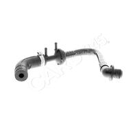 Brake System Vacuum Hose Pipe Fits SEAT Toledo SKODA Estate VW Bora 1997-2010