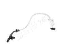 Brake System Vacuum Hose Pipe Fits SKODA Octavia Estate VW Bora 1997-2010