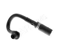 Brake System Vacuum Hose Pipe Fits SKODA Superb VW Passat Variant 2000-2005