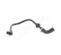 Brake System Vacuum Hose Pipe Fits VW Golf Mk3 Variant Vento Saloon 1991-1999