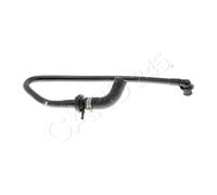 Brake System Vacuum Hose Pipe Fits VW Lupo Polo Hatchback 1998-2005