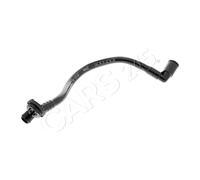 Brake System Vacuum Hose Pipe Fits VW Passat Variant B6 2005-2010 3C0612041K