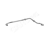 Brake System Vacuum Hose Pipe Fits VW Touareg 2004-2006 7L6611917C