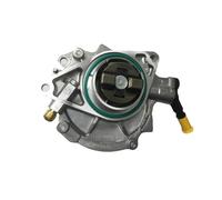 Brake System Vacuum Pump 11667556919 Brake System Mechanical Vacuum Pump For MINI For Cooper S R55 R56 R57 R59 N14 1.6L Braking System