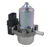 Brake System Vacuum Pump 1pc 1J0612181B Brake Vacuum Pump 1J0612181C 1J0612181D 1K0612181F For A1 For A3 For S3 For Q3 2011-2016 Braking System
