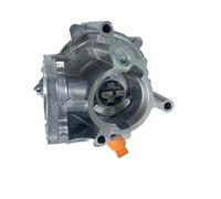 Brake System Vacuum Pump Brake Booster Pump Vacuum Pump Assembly 06K145100N For C8 B9 Q5L Q3 EA888 2.0T Braking System