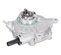FEBI 186083 VACUUM PUMP BRAKING SYSTEM