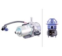 Brake System Vacuum Pump HELLA Fits HONDA Ur-V Avancier 16- 46460TRNH01