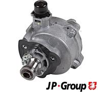 JP GROUP 1417100200 Brake vacuum pump