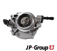 JP GROUP 1517100400 Brake vacuum pump