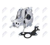 NTY Vacuum Pump Brake System PVP-WW-009 For Audi Ford Seat Skoda VW 3-Pin
