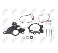 Vacuum pump mechanical PVP-VW-001 NTY for VW AUDI SEAT SKODA