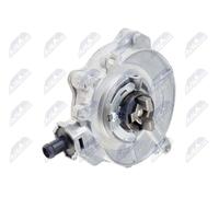VACUUM PUMP BRAKING SYSTEM PVP-PS-003 FOR VW AUDI A4/B8 Q5/Van A5/Sportback 3.0L