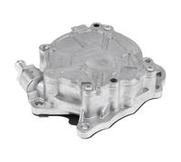 Brake System Vacuum Pump NTY Fits AUDI A4 Allroad SKODA VW Cc 08-22 03L145100F