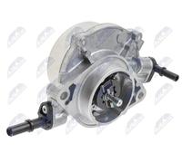 NTY PVP-FR-008 Brake vacuum pump