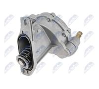 NTY PVP-WW-014 Brake vacuum pump