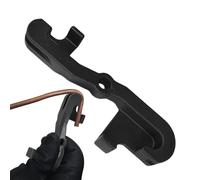 Brake Targeting Tools, Tube Targeting Tool | Brake Fine Pipe Practical Brake - Brake Tools Portable Brake Lines Bathtub for Cars, Giving You a Perfect Fit