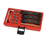 BRAKE THREAD REPAIR KIT