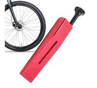 Brake Tool for Sram - Brake Piston Press Tool | Disc Brakes Calipeer Piston Tools | Braake Equipments for Bike | Bike Hydraulic Disc Brrake Calipeer Piiston | Alloy Steel Width Caliiper Compressor