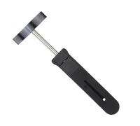 Brake Tools - 180-Degree Rotation Hydraulic Expander | Disc Brake Parallel Repair Tools - For Road Bike, Mountainbike, Vehicle, Driving, Home, Garage, Workshop, Mechanics, Technicians