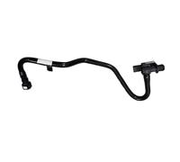 Brake Vacuum Booster Hose For Buick For Excelle GX For Chevrolet For Monza 1.3T 2018 2019 2020 2021 2022-2024 Automotive Detent Booster Brake Vacuum Hose 26262211(M 2023-2024)