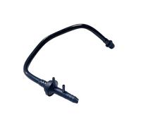 Brake Vacuum Hose for Left Hand Drive Car Models OEM 191611931A ABS Construction Automotive Line Line
