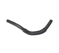 Brake Vacuum Hose for Mazda 323 Family Protege 5 1.6 Engine BJ Car Accessories Brake System Vacuum Hose Booster Tube BJ1A-43-640A(2 Pieces)