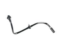 Brake vacuum hose For MK4 For Jetta 1999-2005 For Golf 1995-2006 For Beetle For Octavia Vacuum Pump Pipe Brake Booster Hose 1J0612041AB