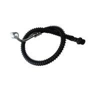 Brake vacuum hose For Rexton For Kyron For Actyon Sports Brake Hose Assy 4872009002 487210-9002 48720-09002(Rear RH 4872109002)