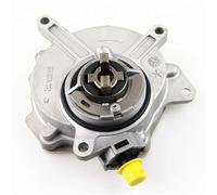Brake Vacuum Pump 06D145100H 2.0T Engine Brake Booster Vacuum Pump Fit For Audi A1 A3 S3 A4 TT 06D 145 100H 06D145100D Engine vacuum pump