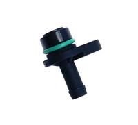 Brake Vacuum Pump 11667619350 Car Brake Vacuum Pump Check Valve For BMW N55 Engine 3 5 6 7 Series X1 X3 X5 X6 640i Oil Plug Tools Auto Parts brake vacuum